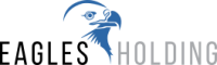 Jobs Portal